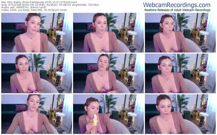 2025/10/07/mfc-milajoulie-07-53-26