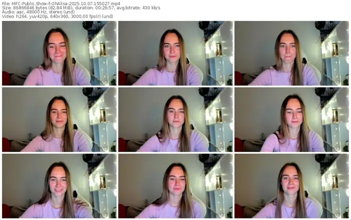 2025/10/07/mfc-ohalisa-15-50-27