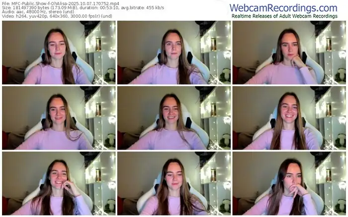 2025/10/07/mfc-ohalisa-17-07-52