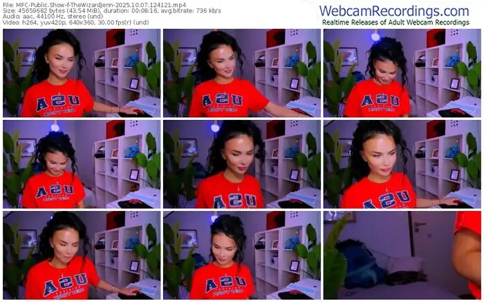 2025/10/07/mfc-thewizardjenn-12-41-21