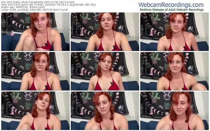 2025/10/08/mfc-ariafields-19-37-13