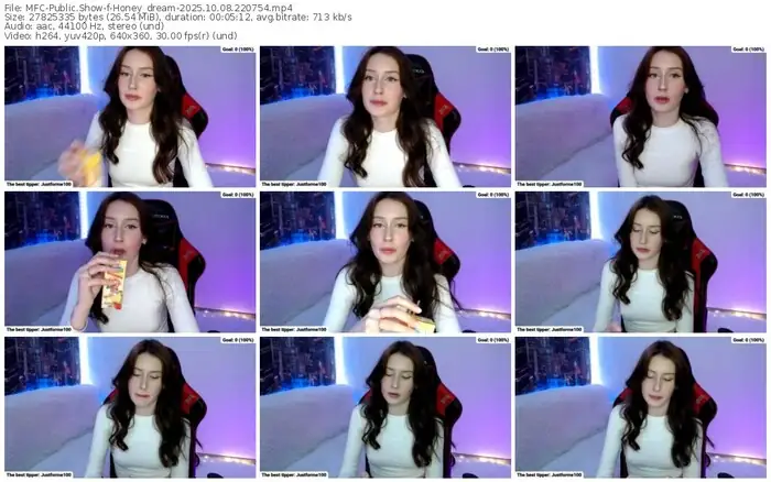2025/10/08/mfc-honey_dream-22-07-54