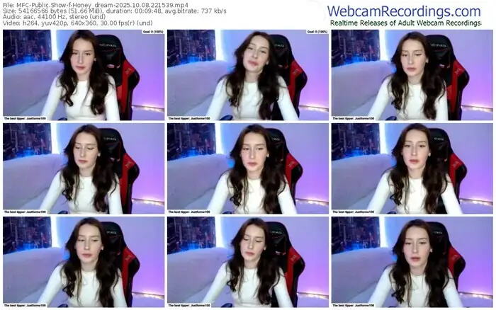 2025/10/08/mfc-honey_dream-22-15-39