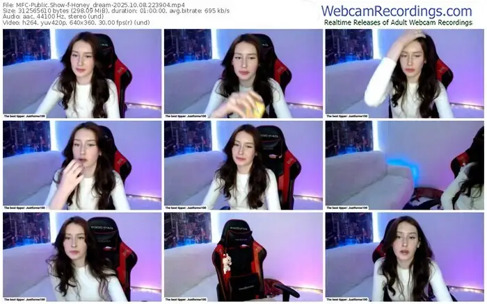 2025/10/08/mfc-honey_dream-22-39-04