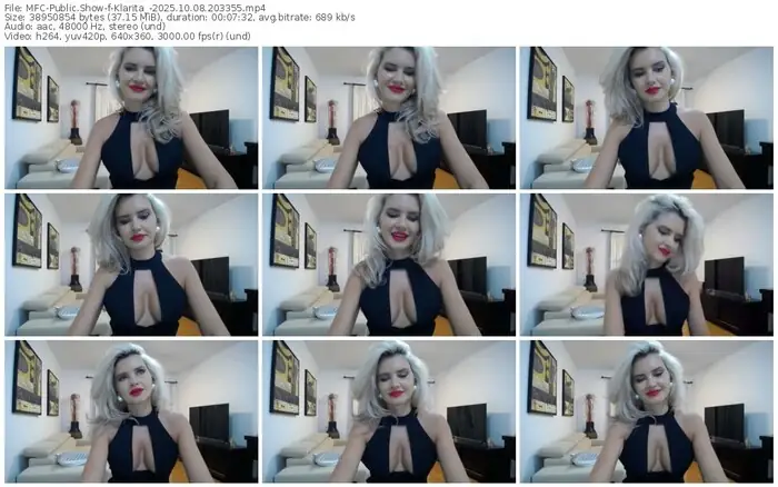 2025/10/08/mfc-klarita_-20-33-55