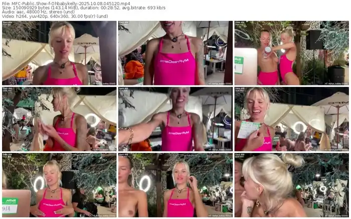 2025/10/08/mfc-ohbabykelly-04-51-20