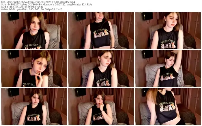 2025/10/08/mfc-tripleprinces-20-26-15