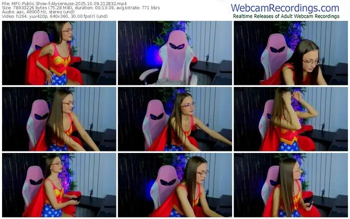 2025/10/09/mfc-alysereuse-21-28-32