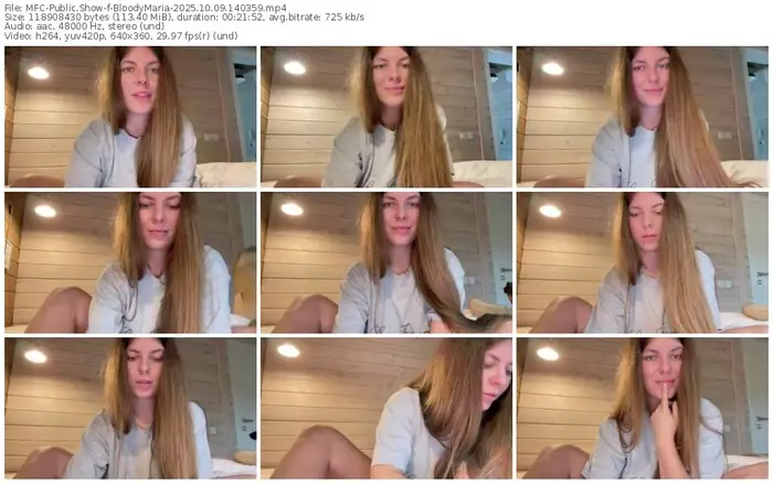 2025/10/09/mfc-bloodymaria-14-03-59