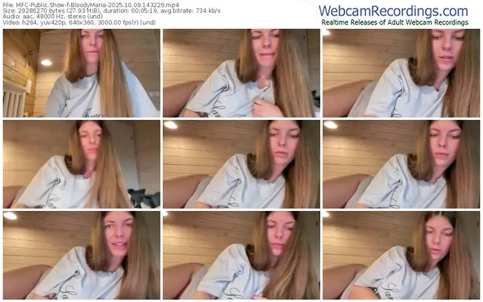 2025/10/09/mfc-bloodymaria-14-32-29