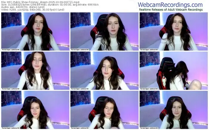 2025/10/09/mfc-honey_dream-00-27-21