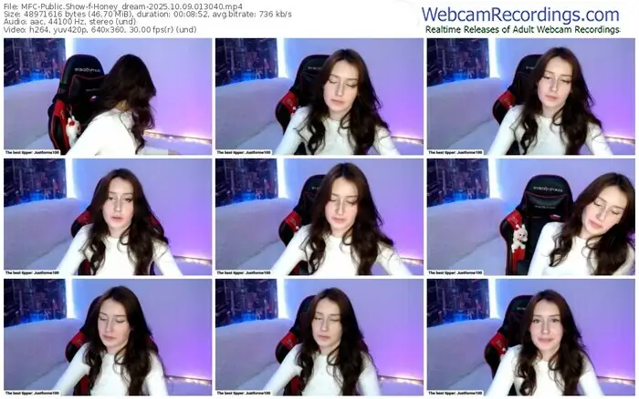2025/10/09/mfc-honey_dream-01-30-40