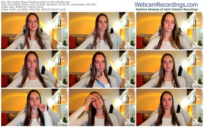 2025/10/09/mfc-ohalisa-16-56-48