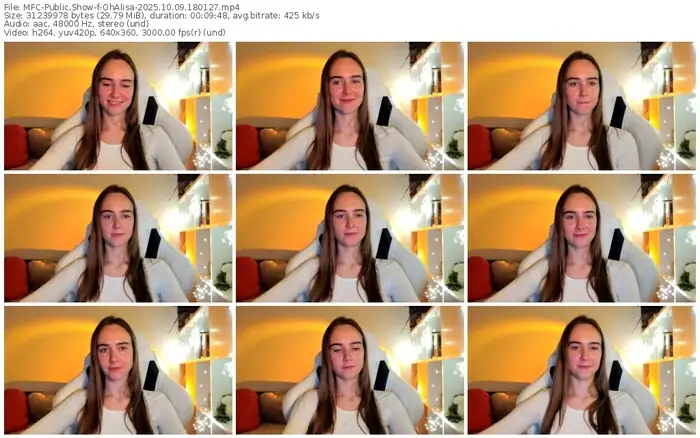 2025/10/09/mfc-ohalisa-18-01-27