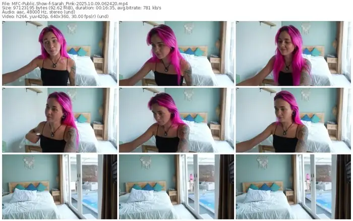 2025/10/09/mfc-sarah_pink-06-24-20