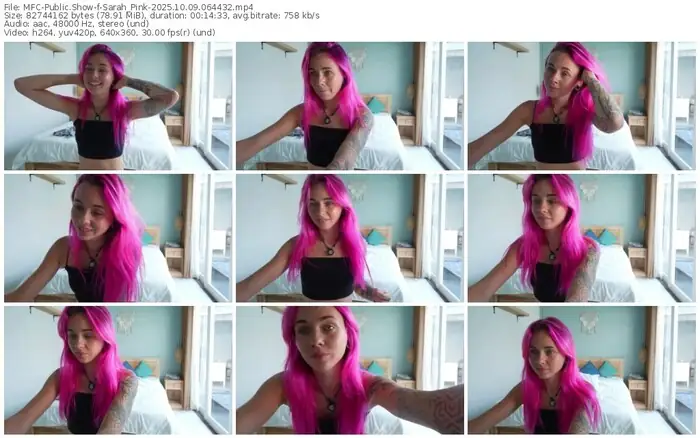 2025/10/09/mfc-sarah_pink-06-44-32