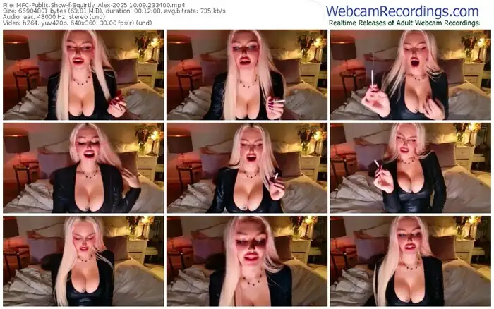 2025/10/09/mfc-squirtly_alex-23-34-00