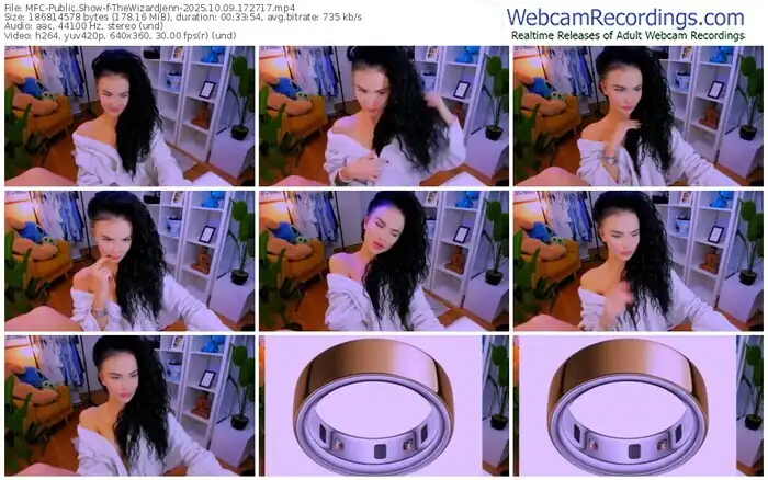 2025/10/09/mfc-thewizardjenn-17-27-17
