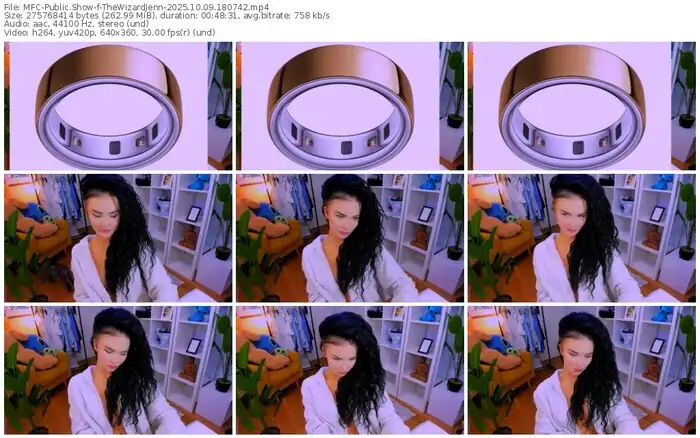 2025/10/09/mfc-thewizardjenn-18-07-42