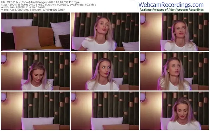 2025/10/10/mfc-ameliaangelx-09-04-36