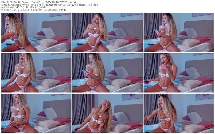 2025/10/10/mfc-daisyd1_-07-53-11