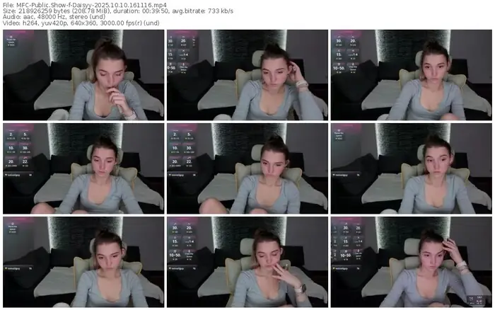 2025/10/10/mfc-daisyy-16-11-16