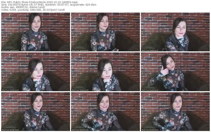 2025/10/10/mfc-delicesmile-18-38-53