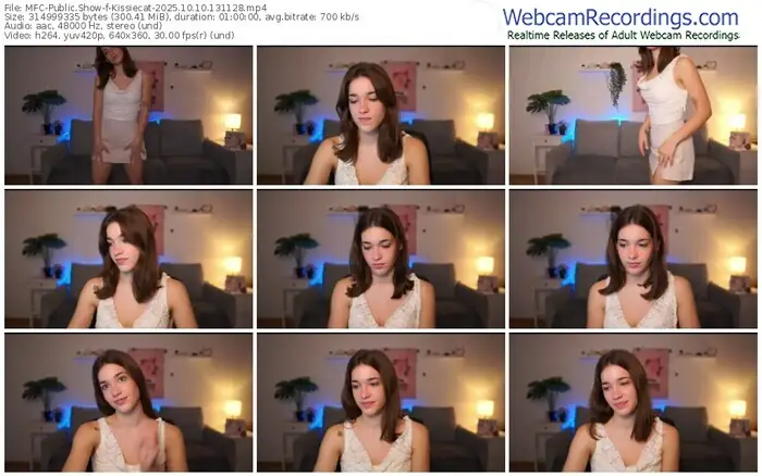 2025/10/10/mfc-kissiecat-13-11-28