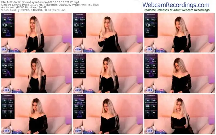 2025/10/10/mfc-kyliebenton-10-21-17