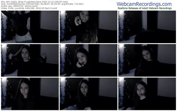 2025/10/10/mfc-ladymarceline-04-50-37