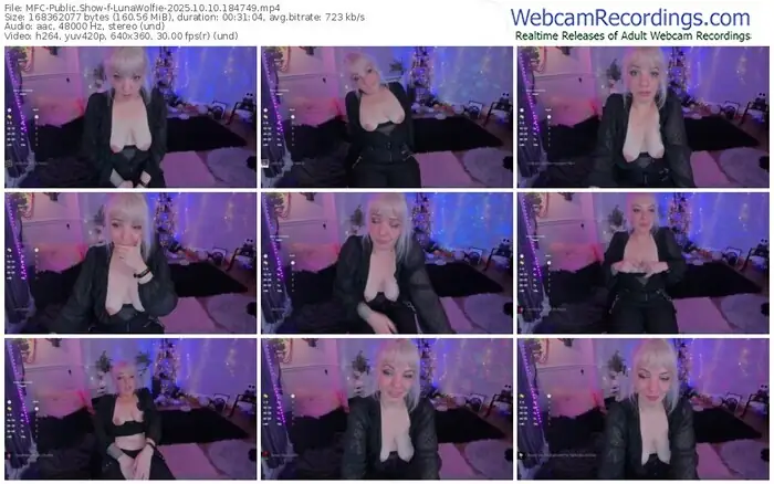 2025/10/10/mfc-lunawolfie-18-47-49