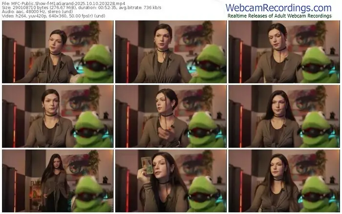 2025/10/10/mfc-m1agarand-20-32-28