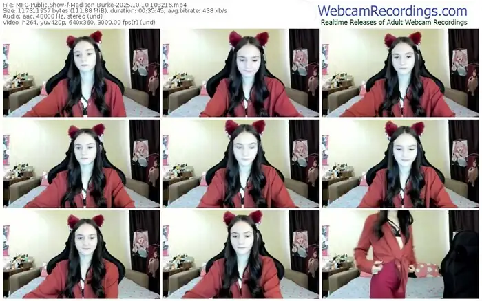 2025/10/10/mfc-madison_burke-10-32-16