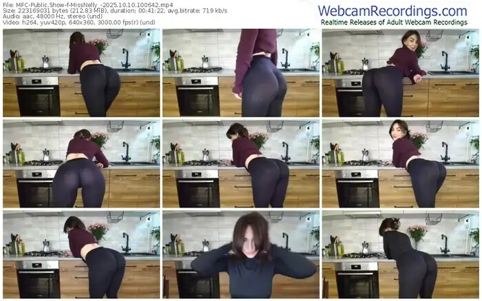 2025/10/10/mfc-missnelly_-10-06-42