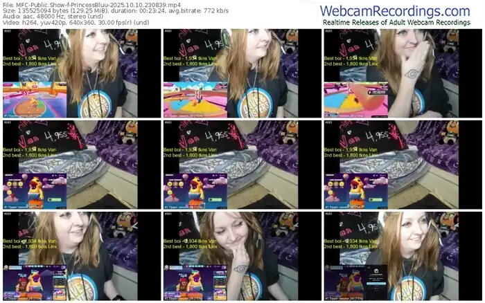 2025/10/10/mfc-princessbluu-23-08-39