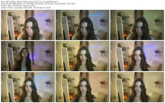 2025/10/10/mfc-shy_jane-10-04-59