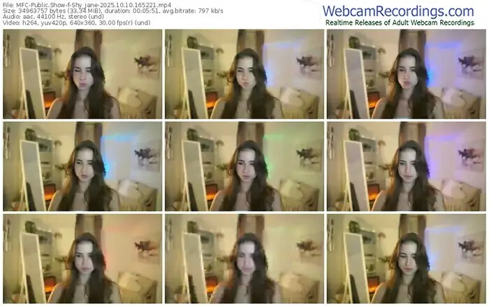 2025/10/10/mfc-shy_jane-16-52-21