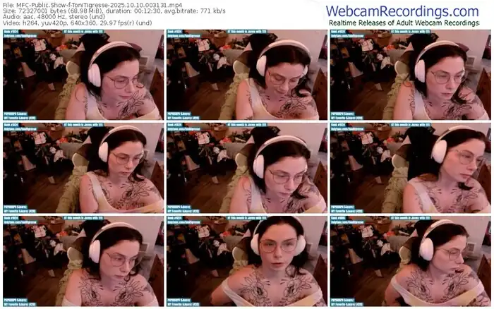 2025/10/10/mfc-tonitigresse-00-31-31