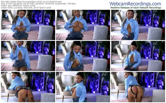 2025/10/10/mfc-vivianestein-00-30-18