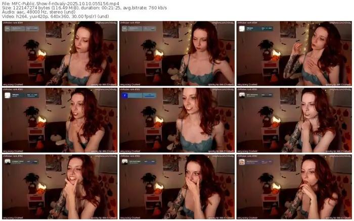 2025/10/10/mfc-n0valy-05-51-56