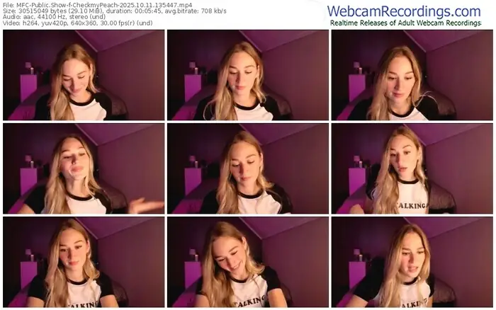 2025/10/11/mfc-checkmypeach-13-54-47