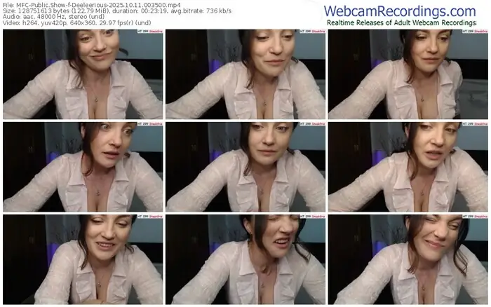 2025/10/11/mfc-deeleerious-00-35-00