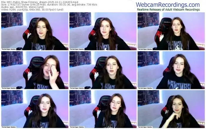 2025/10/11/mfc-honey_dream-22-44-03