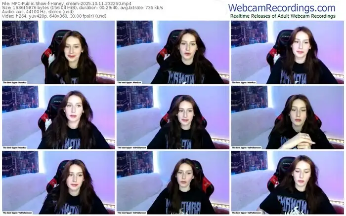 2025/10/11/mfc-honey_dream-23-22-50