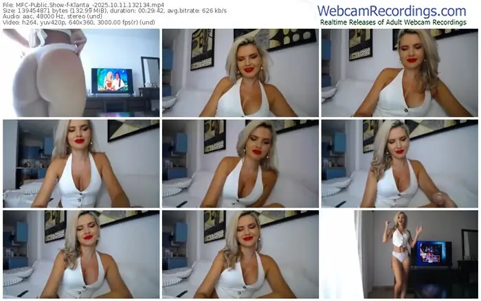 2025/10/11/mfc-klarita_-13-21-34