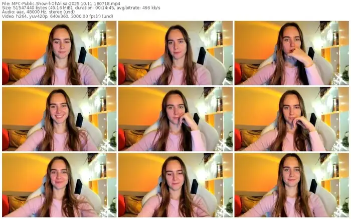 2025/10/11/mfc-ohalisa-18-07-18