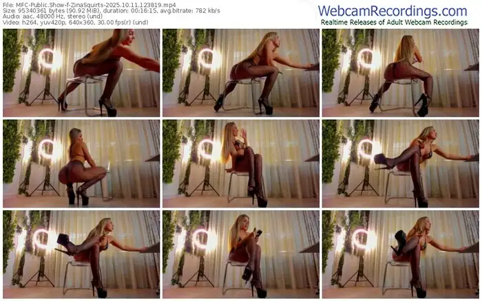 2025/10/11/mfc-zinasquirts-12-38-19