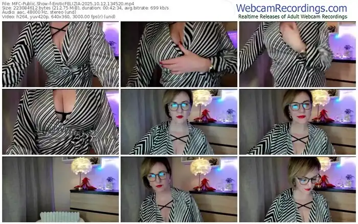 2025/10/12/mfc-eroticfelizia-13-45-20