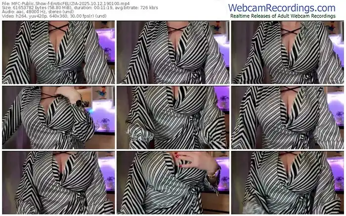 2025/10/12/mfc-eroticfelizia-19-01-00