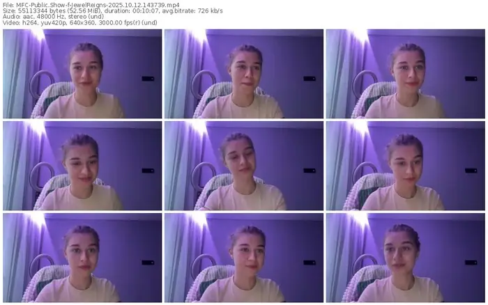 2025/10/12/mfc-jewelreigns-14-37-39